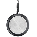 Tefal Start Easy Frypan 28 cm