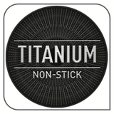 Tefal Start Easy Frypan 28 cm