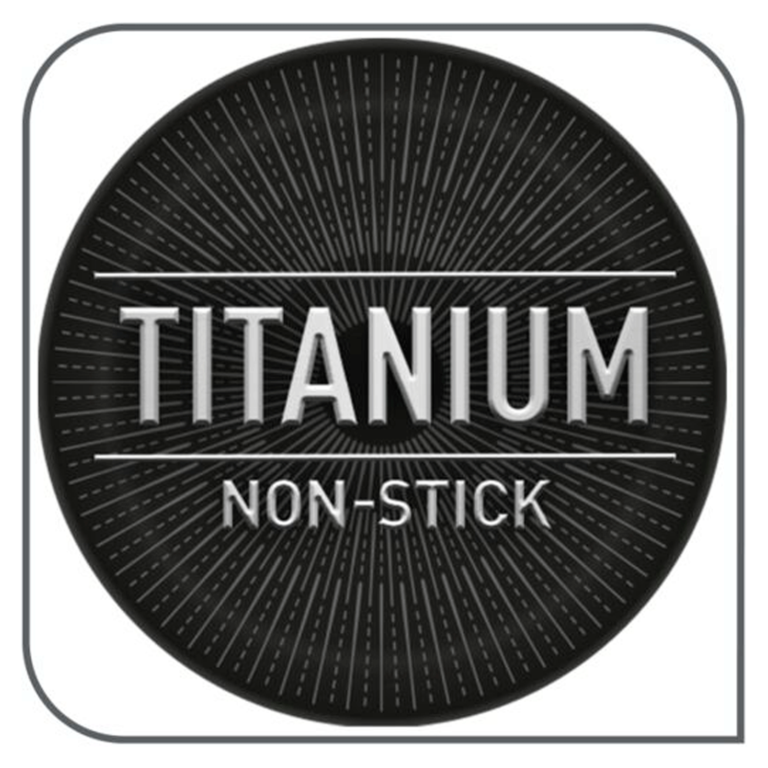 Tefal Start Easy Frypan 28 cm