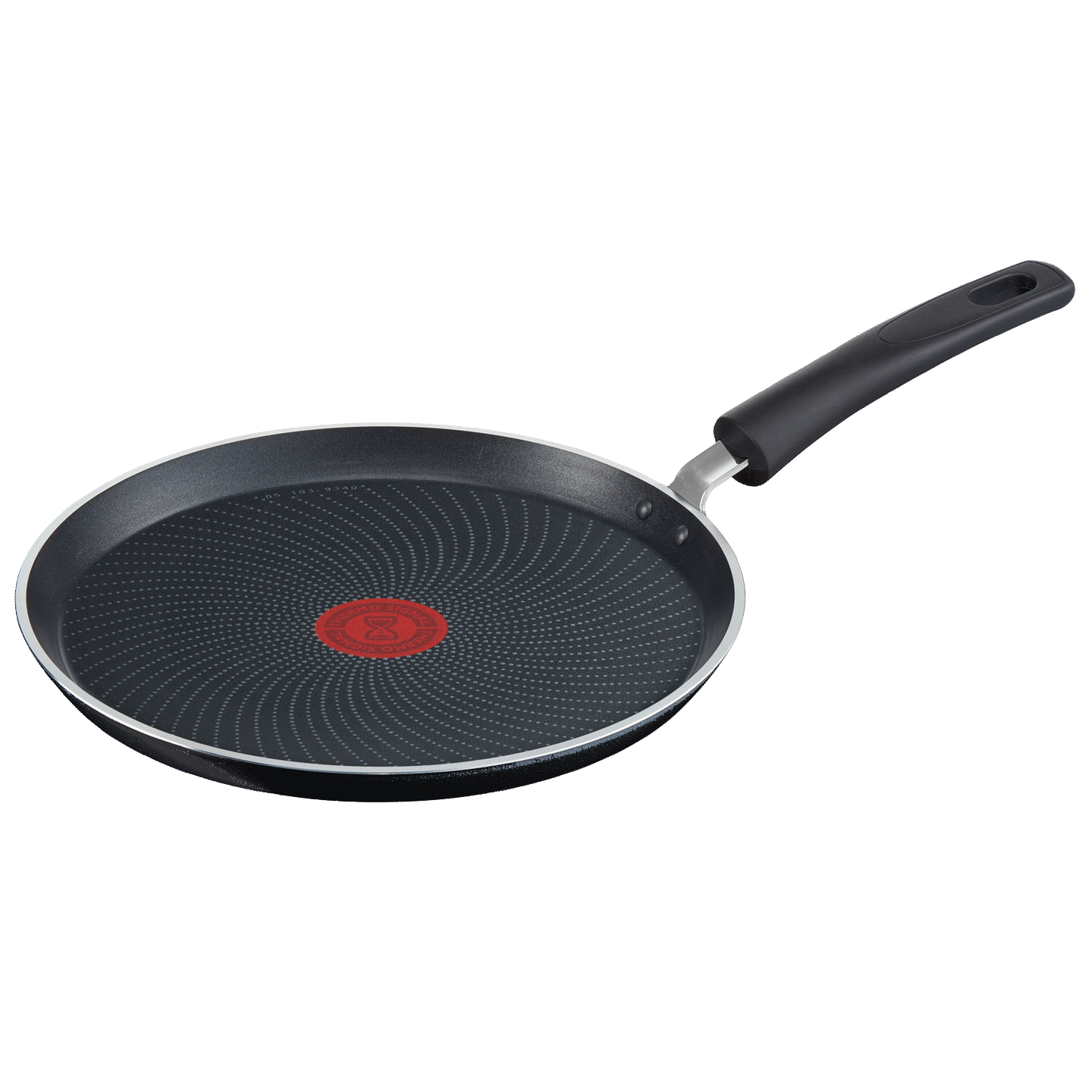 Tefal Start Easy Pancake Pan 25 cm