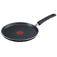 Tefal Start Easy Pancake Pan 25 cm