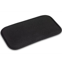 Babyliss Locktång Defined Curls 19mm C450E