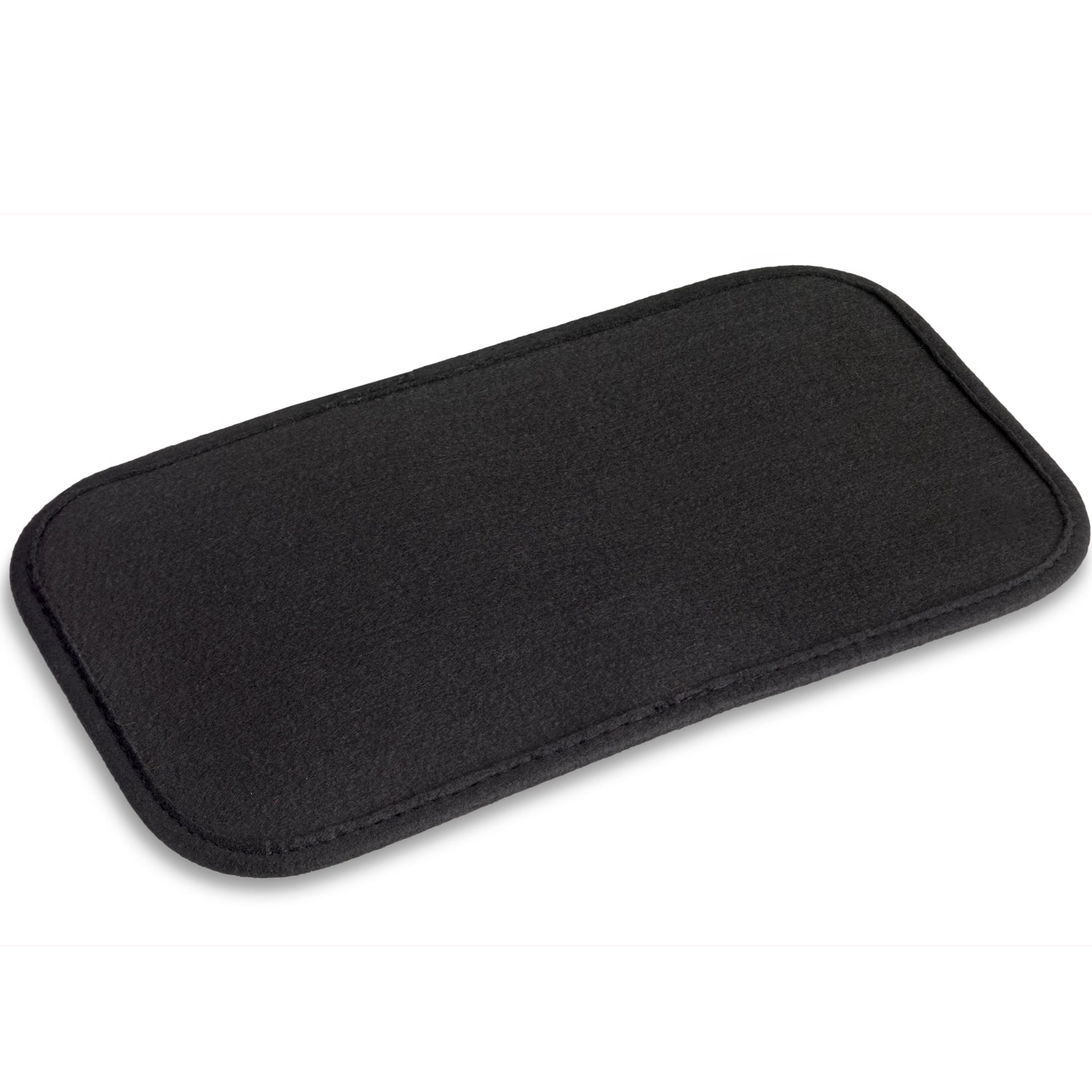 Babyliss Locktång Defined Curls 19mm C450E