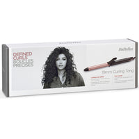 Babyliss Locktång Defined Curls 19mm C450E