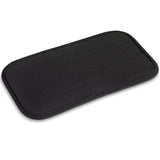 Babyliss Locktång Bouncy Curls 25mm C451E