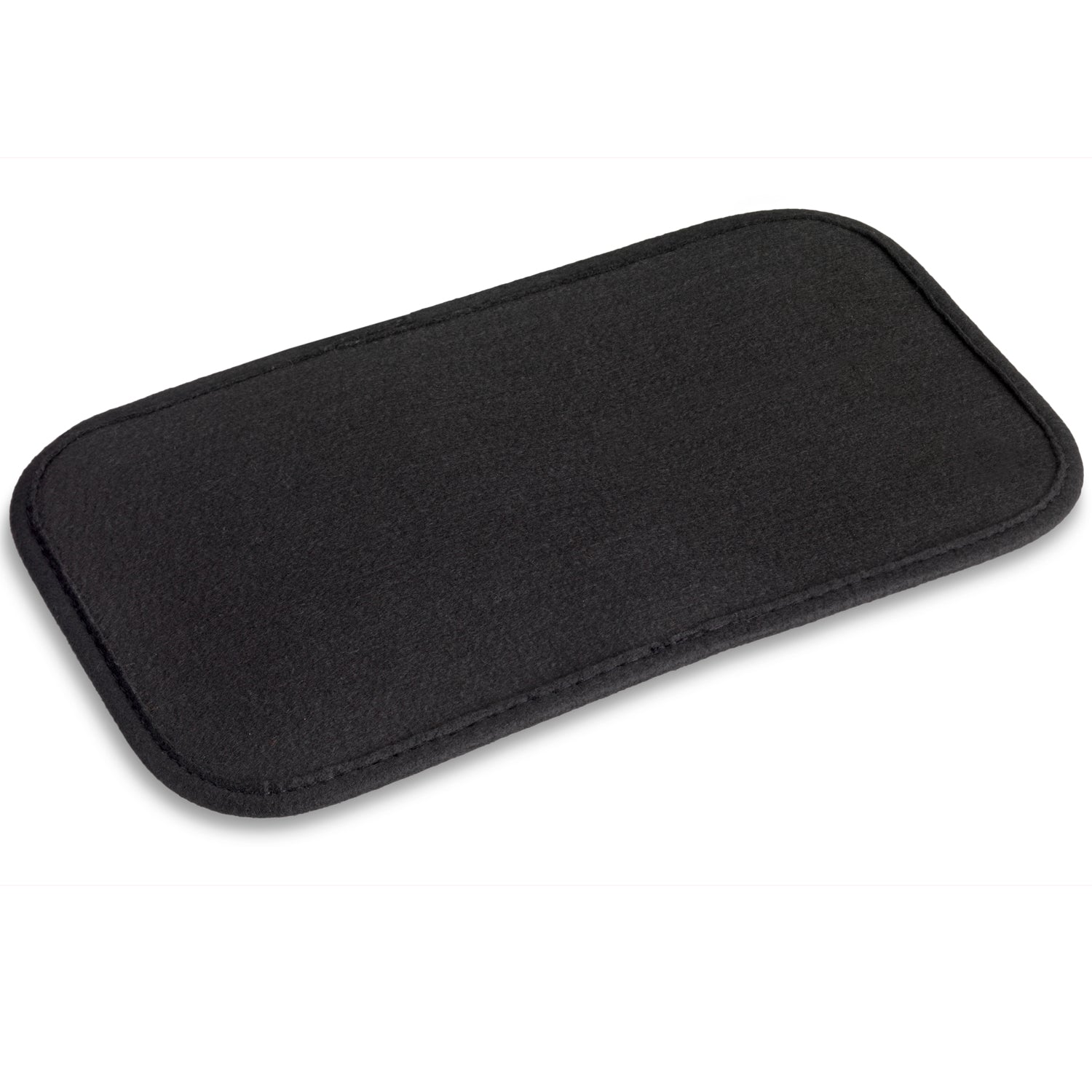 Babyliss Locktång Bouncy Curls 25mm C451E