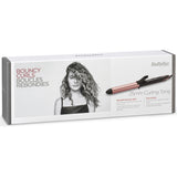 Babyliss Locktång Bouncy Curls 25mm C451E