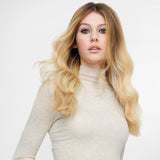 Babyliss Locktång Soft Curls 32mm C452E