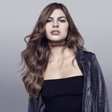 Babyliss Locktång Loose Waves 38mm C453E