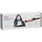 Babyliss Locktång Loose Waves 38mm C453E