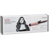 Babyliss Locktång Loose Waves 38mm C453E