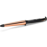 Babyliss Locktång Salon Brilliance Conical C458E