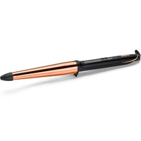 Babyliss Locktång Salon Brilliance Conical C458E