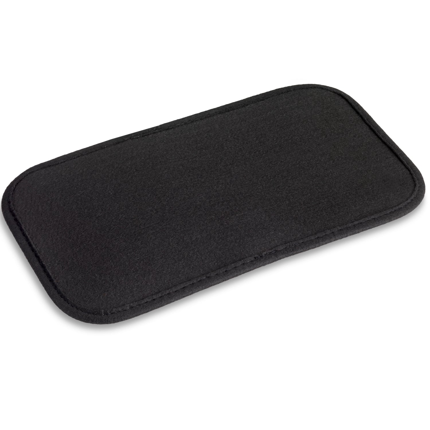 Babyliss Locktång Salon Brilliance Conical C458E