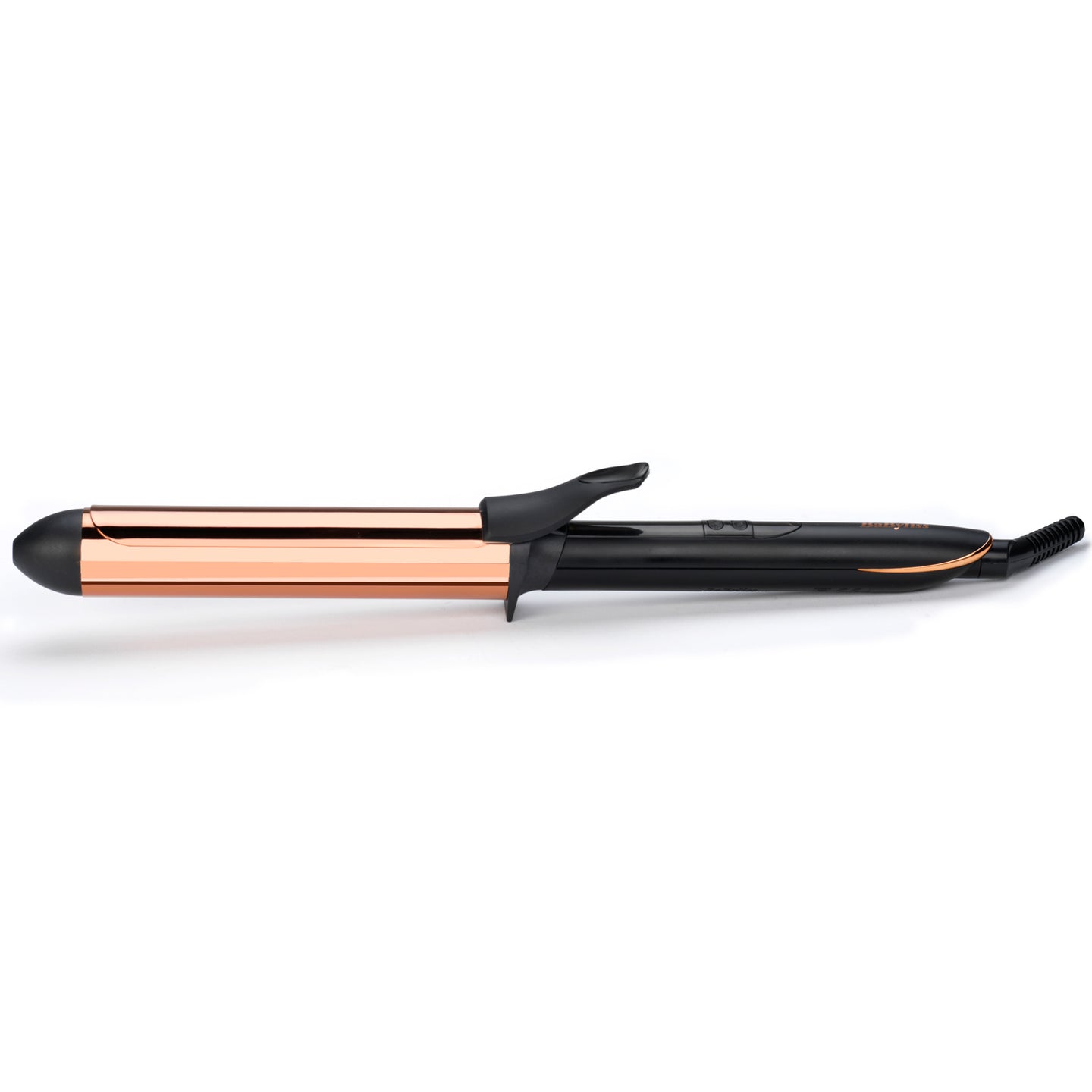 Babyliss Locktång Salon Brilliance Curls C459E