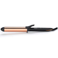 Babyliss Locktång Salon Brilliance Curls C459E