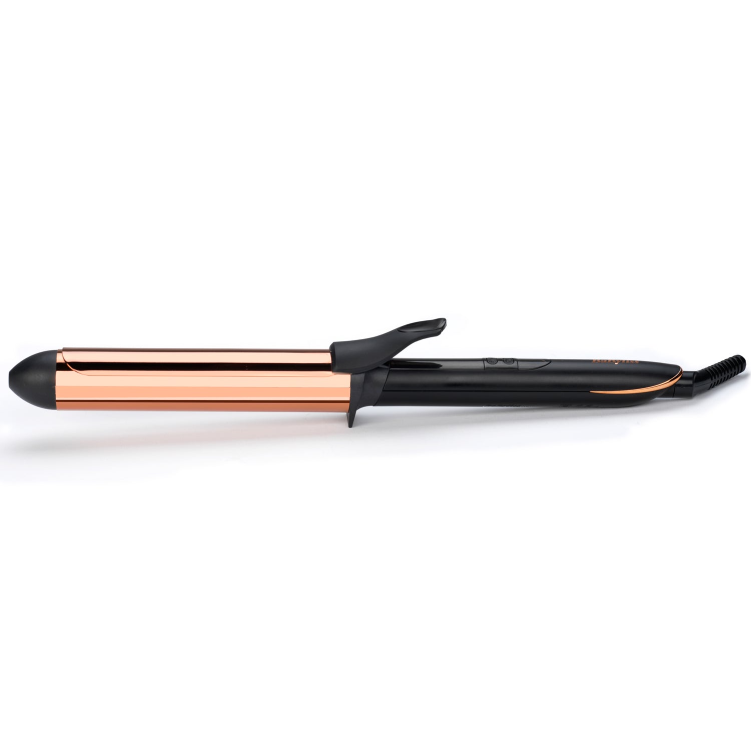 Babyliss Locktång Salon Brilliance Curls C459E