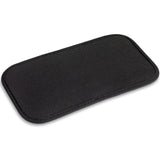 Babyliss Locktång Salon Brilliance Curls C459E