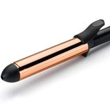 Babyliss Locktång Salon Brilliance Curls C459E