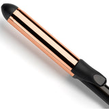 Babyliss Locktång Salon Brilliance Curls C459E