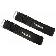 Toorx Ankle Cuffs w. Velcro