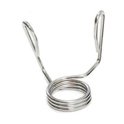Toorx Spring Clips Ø 50MM Pair
