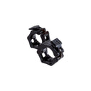 Toorx SAFE - LOCK Ø 50mm Pair