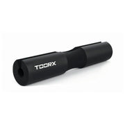 Toorx Neck Protector for barbell PRO