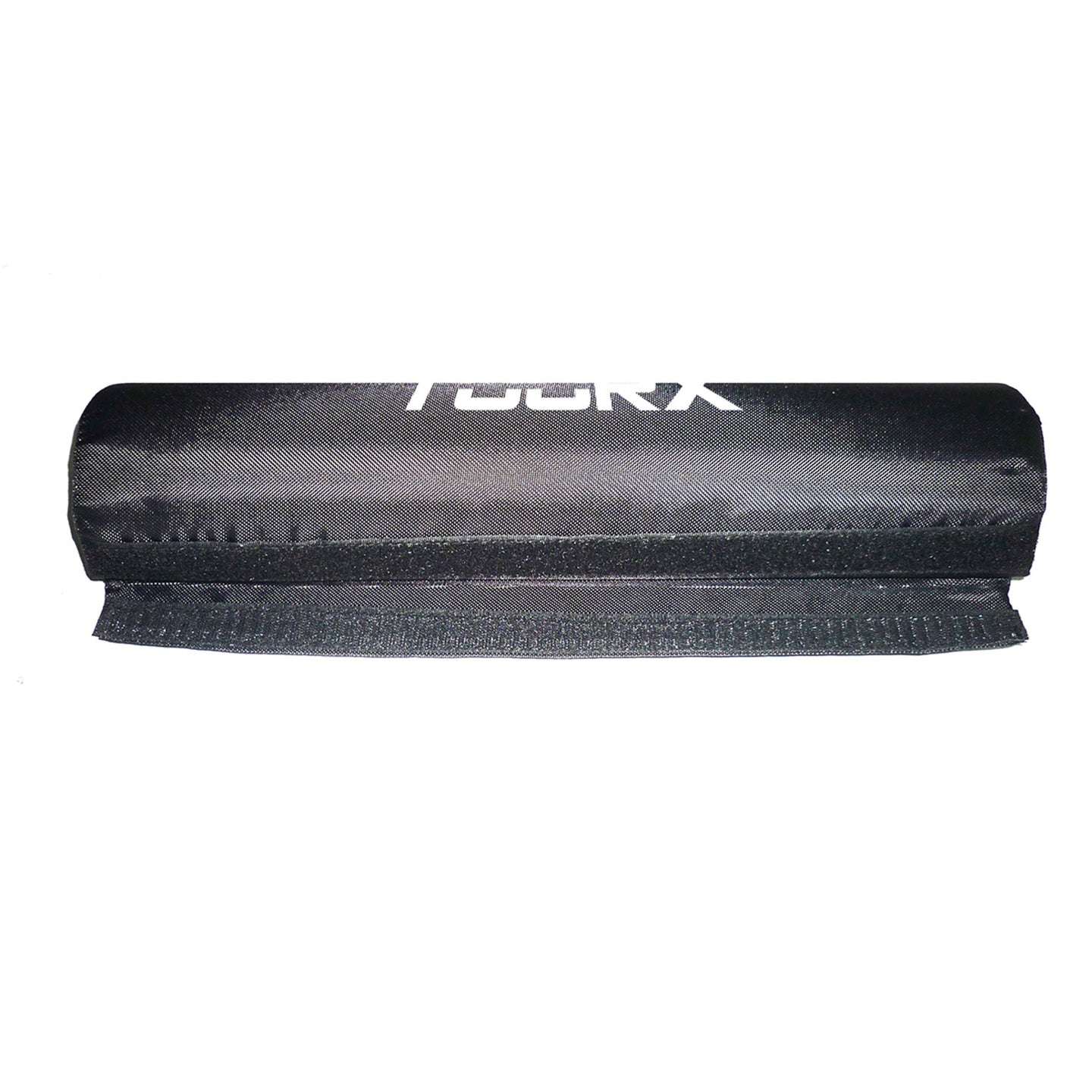 Toorx Neck Protector for Barbell