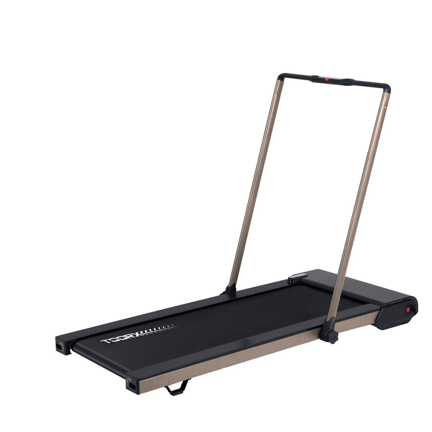 Toorx Toorx City Compact Löpband - VIT