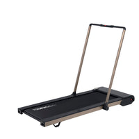 Toorx Toorx City Compact Löpband - VIT