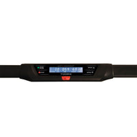 Toorx Toorx City Compact Löpband - VIT