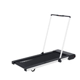 Toorx City Compact Treadmill White