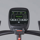 Toorx CLX-9000 Stairclimber