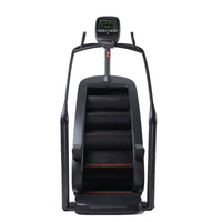 Toorx CLX-9000 Stairclimber
