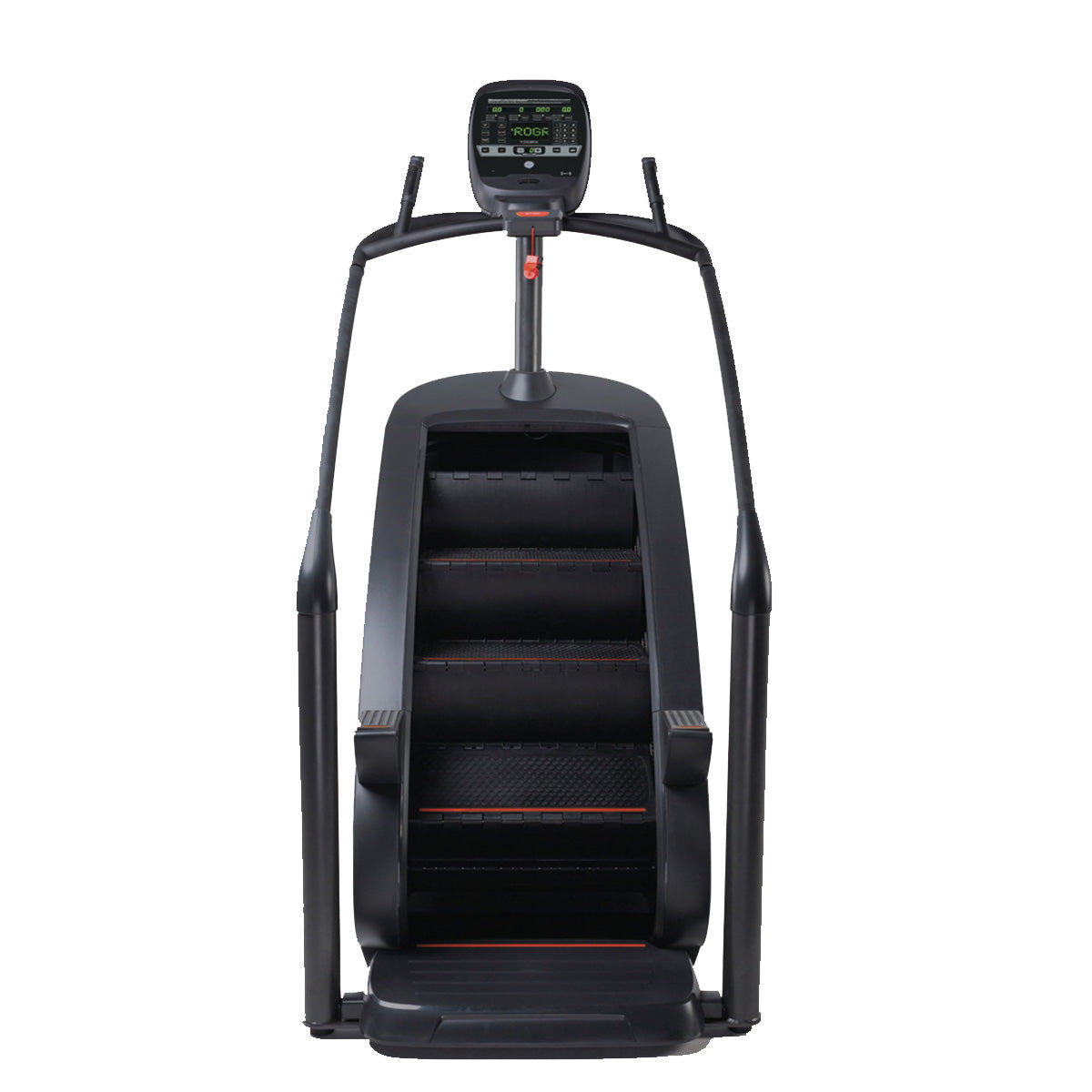 Toorx CLX-9000 Stairclimber