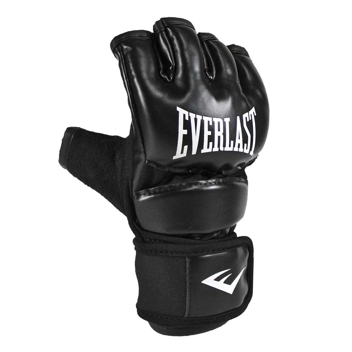 Everlast Everstrike MMA Handskar
