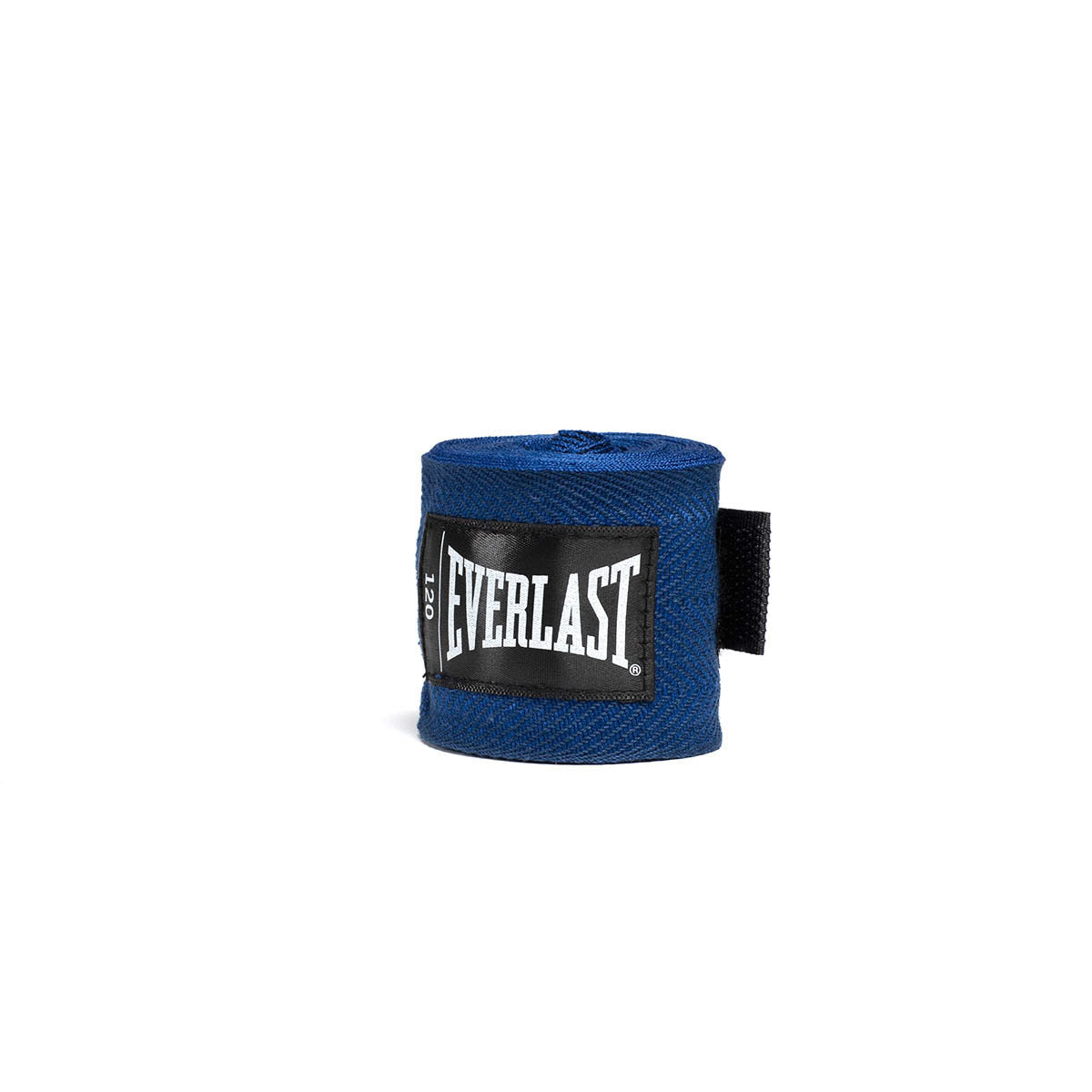 Everlast Core Handwraps, 305 Cm Blue