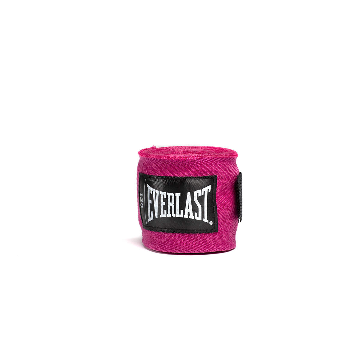 Everlast Core Handwraps, 305 Cm Pink