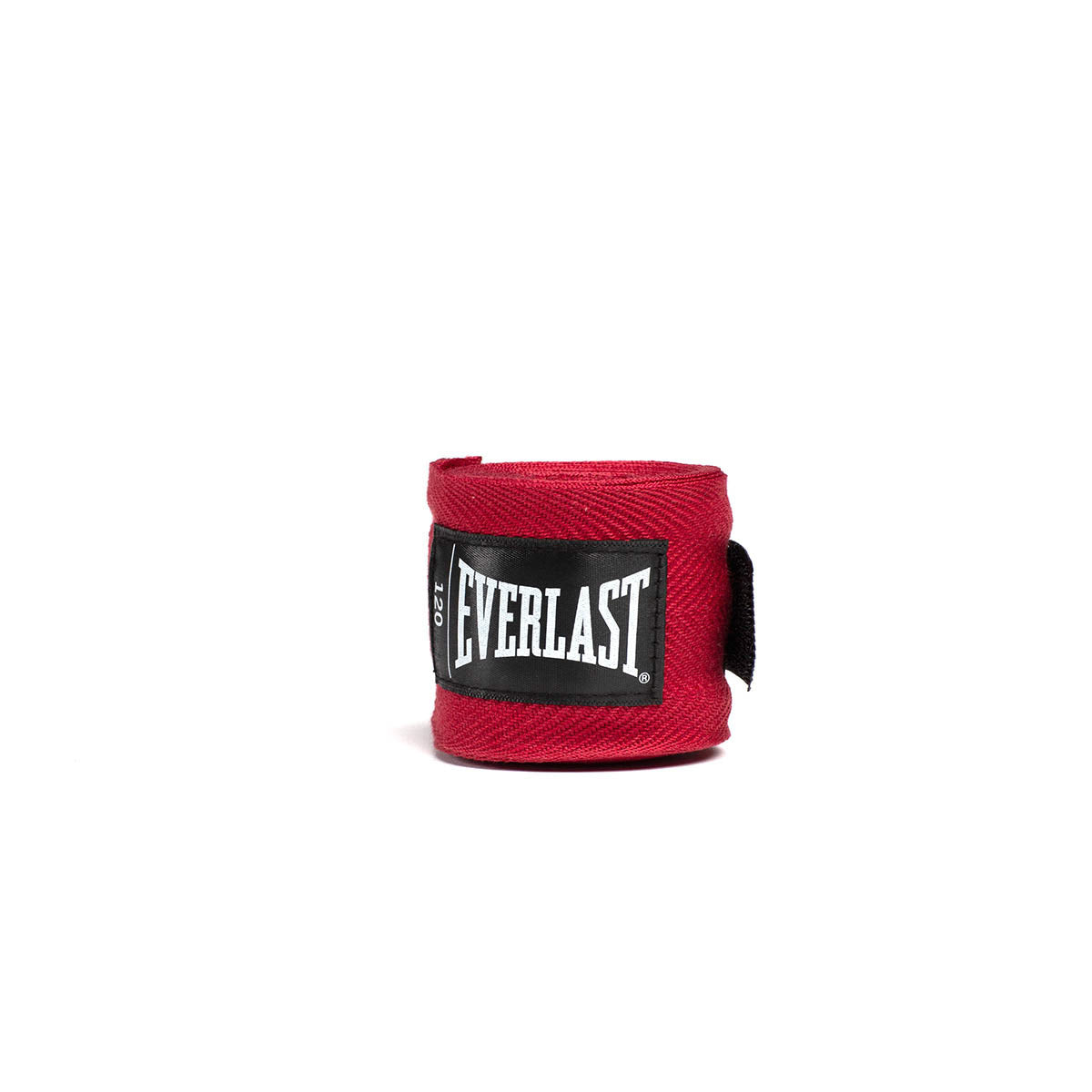 Everlast Core Handwraps, 305 Cm Red
