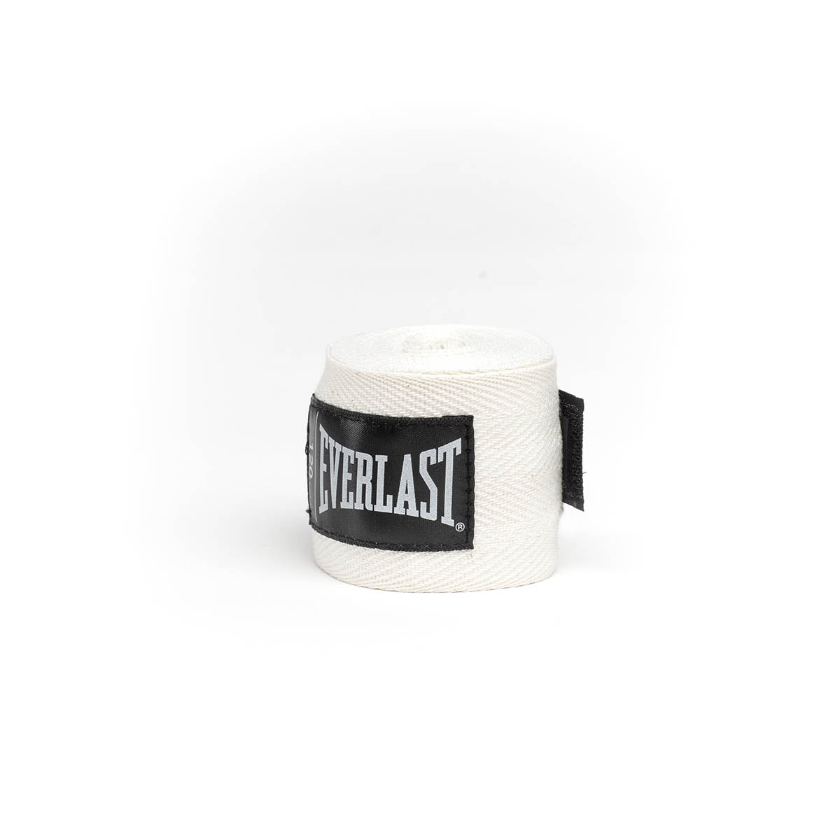 Everlast Core Handwraps, 305 Cm White