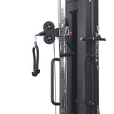 Toorx CSX-2000 Single Pulley