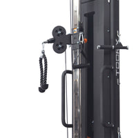 Toorx CSX-2000 Single Pulley