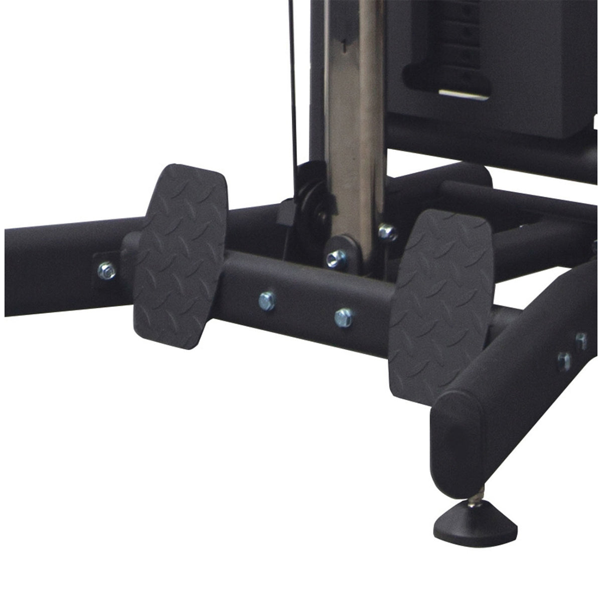 Toorx CSX-2000 Single Pulley