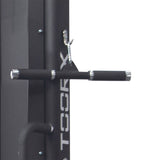 Toorx CSX-2000 Single Pulley