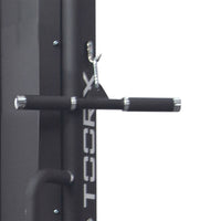 Toorx CSX-2000 Single Pulley