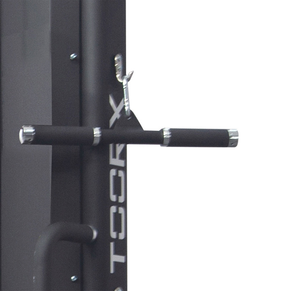 Toorx CSX-2000 Single Pulley