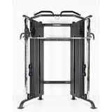 Toorx CSX 3000 Dual Pulley