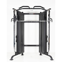 Toorx CSX 3000 Dual Pulley