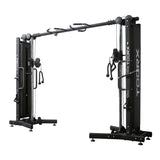 Toorx CSX-6000 Cable Crossover PRO